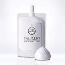 SALALIO (サラリオ)　パウチタイプ除毛クリーム